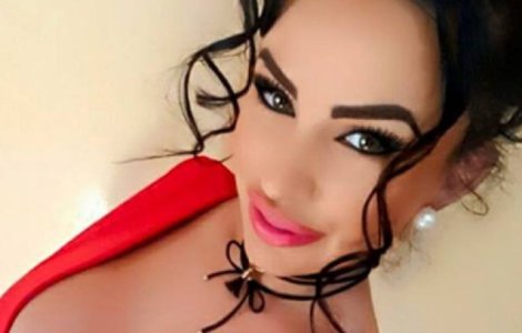 Iubita fratelui prefectului de Arad raspunde acuzatiilor, dupa ce a fost numita inspector scolar: Nu am facut nimic rau"