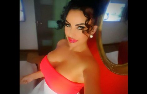 Violeta Varga si-a dat demisia din functia de inspector scolar