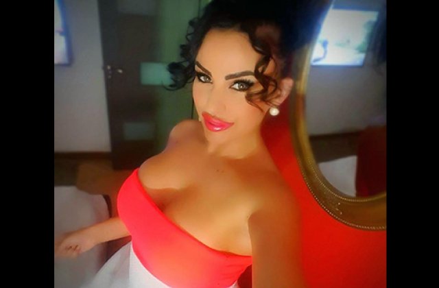 Violeta Varga si-a dat demisia din functia de inspector scolar