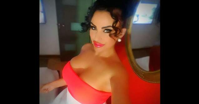 Violeta Varga si-a dat demisia din functia de inspector scolar