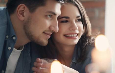  Top  5 motive serioase care ar trebui sa te determine sa renunti la relatia ta