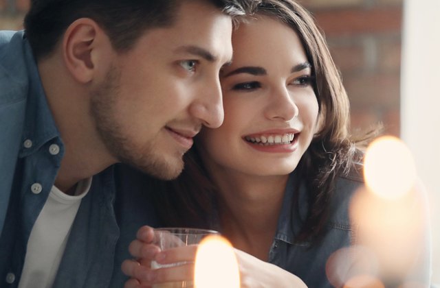 5 motive serioase care ar trebui sa te determine sa renunti la relatia ta