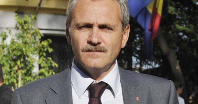 Dragnea, despre declaratiile lui Iohannis: Nu vorbesc. A vorbit presedintele destul