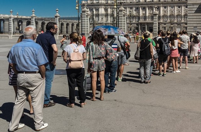 7 lucruri care vor disparea in viitorul apropiat