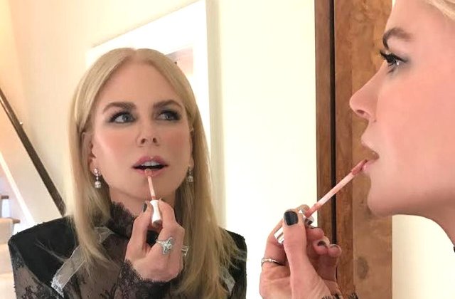 7 secrete de frumusete ale lui Nicole Kidman. Cum reuseste sa arate la 50 de ani ca la 30