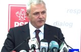 Dragnea, dupa declaratiile lui Iohannis: E o iesire din democratie
