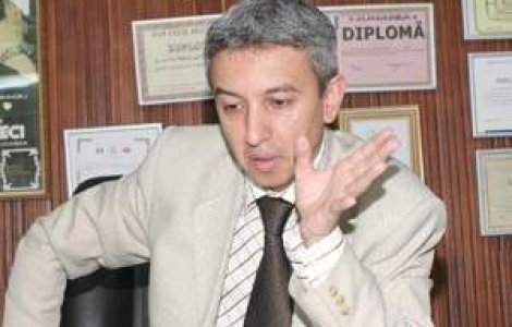 10.000 de euro + TVA, ora electorala senzationala