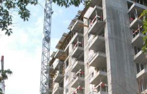 Statul scapa de povara viitorilor sinistrati