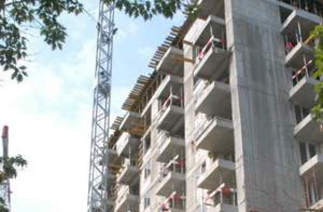 Statul scapa de povara viitorilor sinistrati