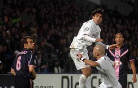 I-a luat de cap vinul de Bordeaux