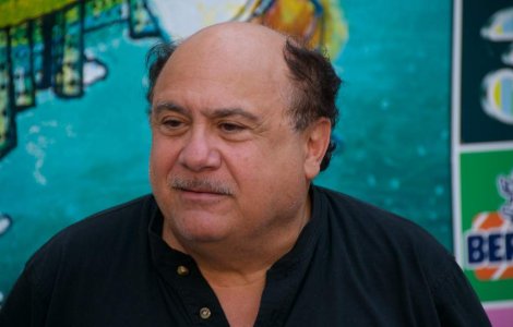 Oamenii, in viitor: Mai scunzi si mai grasi