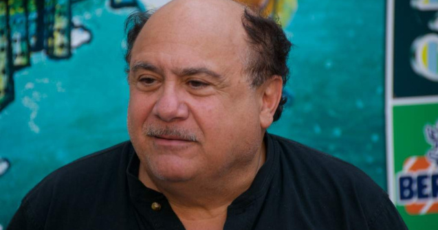 Oamenii, in viitor: Mai scunzi si mai grasi