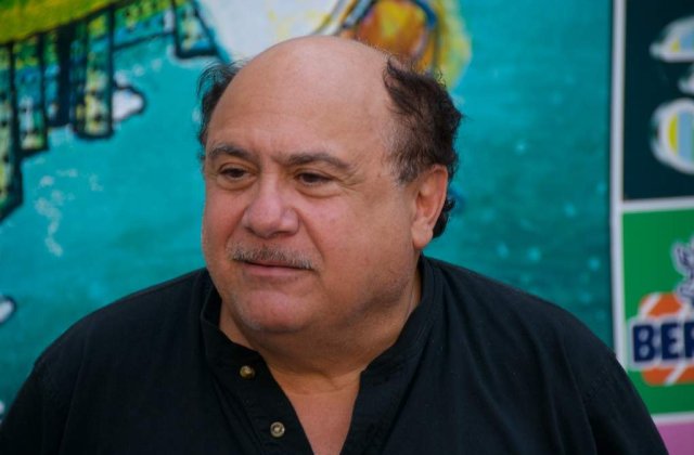 Oamenii, in viitor: Mai scunzi si mai grasi