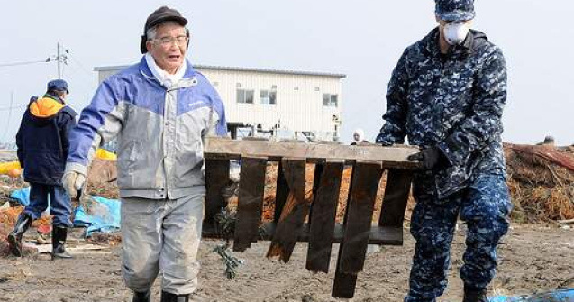 Patriarhia Romana strange colete pentru japonezi