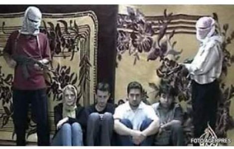 Mohammad Munaf, cautat de Interpol