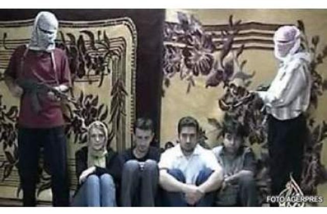 Mohammad Munaf, cautat de Interpol