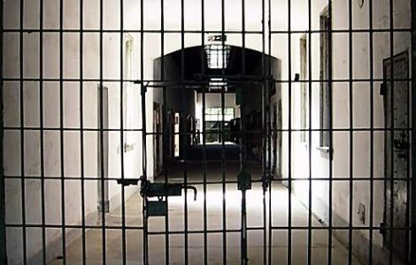 Fratele lui Fane Spoitoru, 13 ani de inchisoare