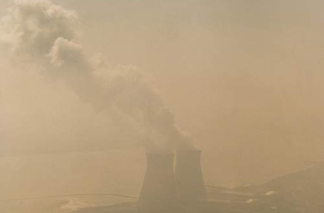 Noi centrale nucleare in SUA si Indonezia?