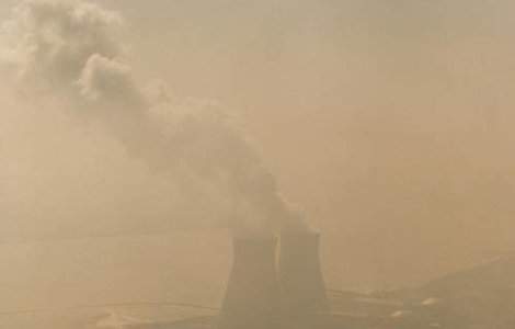 Noi centrale nucleare in SUA si Indonezia?