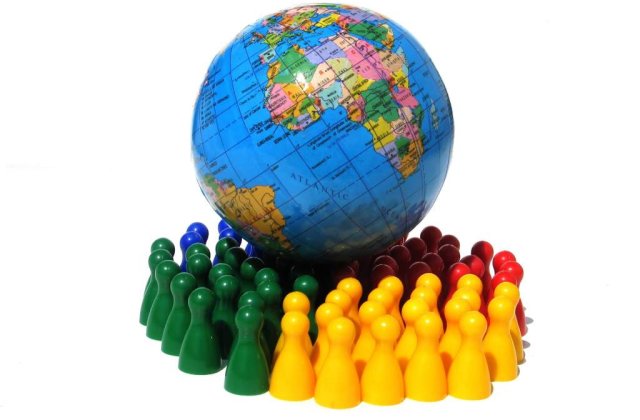 Ce companii isi transfera angajatii din Tokyo