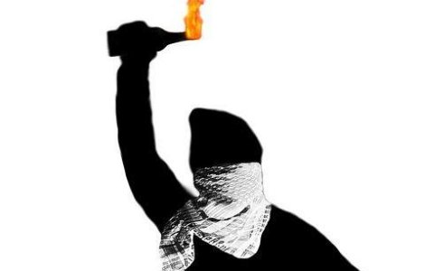 Coloana sonora a unei revolutii: cum si-a gasit lumea araba "vocea"