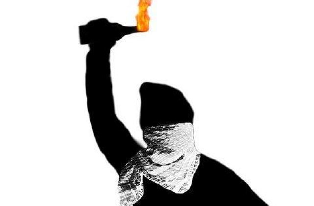 Coloana sonora a unei revolutii: cum si-a gasit lumea araba "vocea"