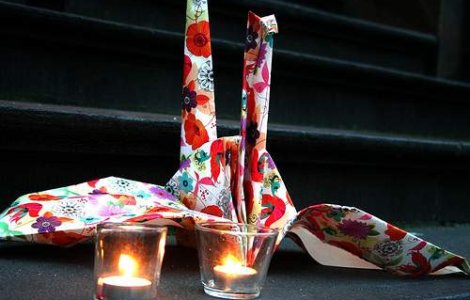 Cine e supravietuitorul a doua cutremure de 9 grade?