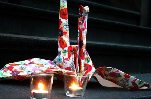 Cine e supravietuitorul a doua cutremure de 9 grade?