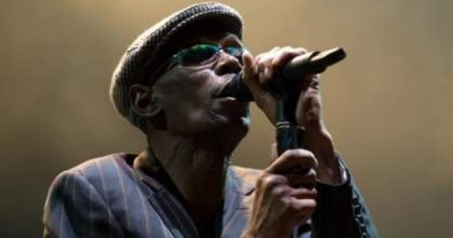  Video  "Fara speranta": Faithless se despart!