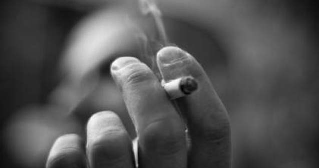 Cum te ajuta internetul sa te lasi de fumat