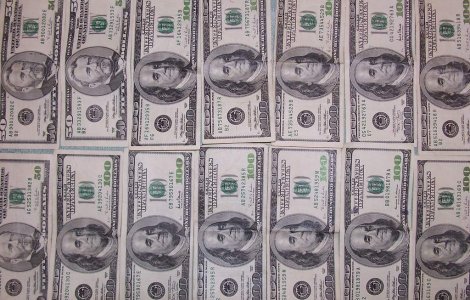 Noile norme de verificare a marilor averi