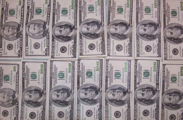 Noile norme de verificare a marilor averi