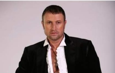 In pat cu Catalin Botezatu