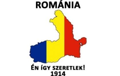  Top  "Transilvania e a Ungariei prin voia lui Dumnezeu" - Ce fac romanii?
