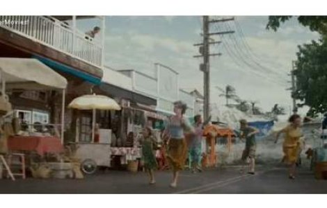  Top  Ce vedete fac donatii pentru sinistratii din Japonia?