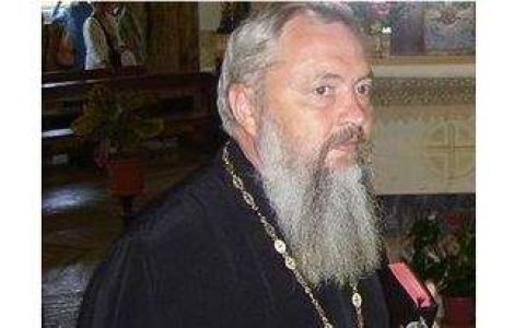 A fost ales noul mitropolit al Clujului