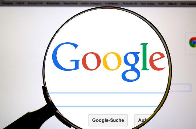 Congresul SUA va audia reprezentanti ai Google, Facebook si Twitter in cadrul anchetelor privind Rusia