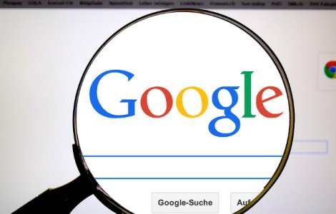 Congresul SUA va audia reprezentanti ai Google, Facebook si Twitter in cadrul anchetelor privind Rusia