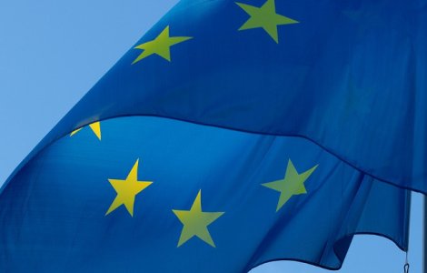 MAE si MEN au lansat un concurs de creatie pentru logo-ul presedintiei Romaniei la Consiliul UE