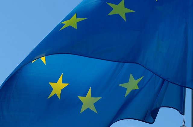 MAE si MEN au lansat un concurs de creatie pentru logo-ul presedintiei Romaniei la Consiliul UE