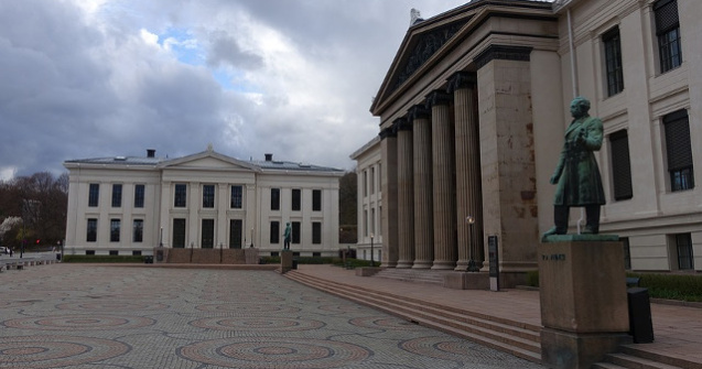 Care este tara in care fiecare cetatean detine 200.000 de dolari