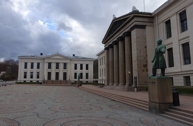 Care este tara in care fiecare cetatean detine 200.000 de dolari