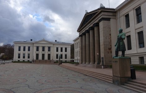 Care este tara in care fiecare cetatean detine 200.000 de dolari