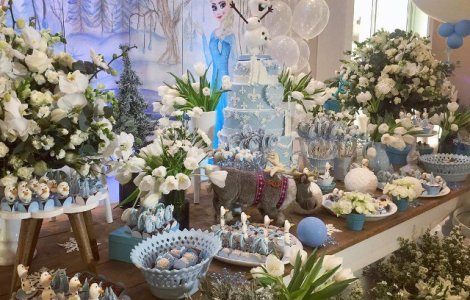  Top  Top 10 aranjamente superbe pentru cele mai importante zile din viata ta