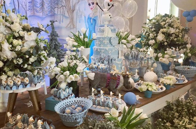 Top 10 aranjamente superbe pentru cele mai importante zile din viata ta