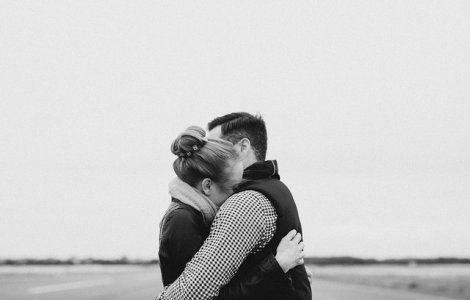  Top  Ar trebui sa te impaci cu fostul? 7 semne care iti vor spune care e decizia corecta