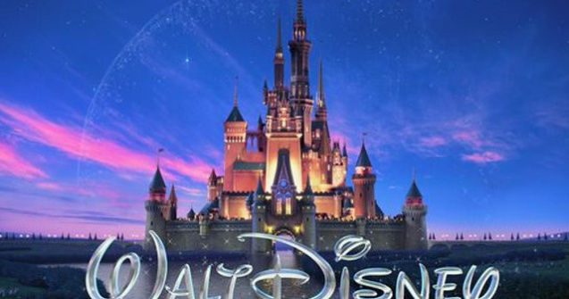  Top  10 lectii de viata pe care le putem invata de la personajele Disney