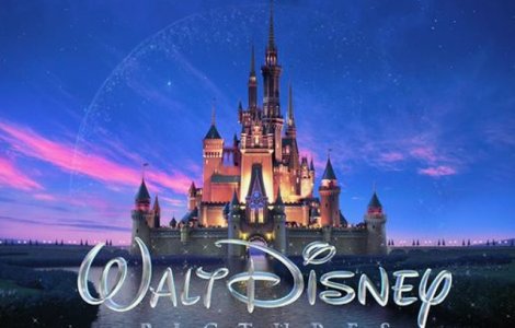  Top  10 lectii de viata pe care le putem invata de la personajele Disney