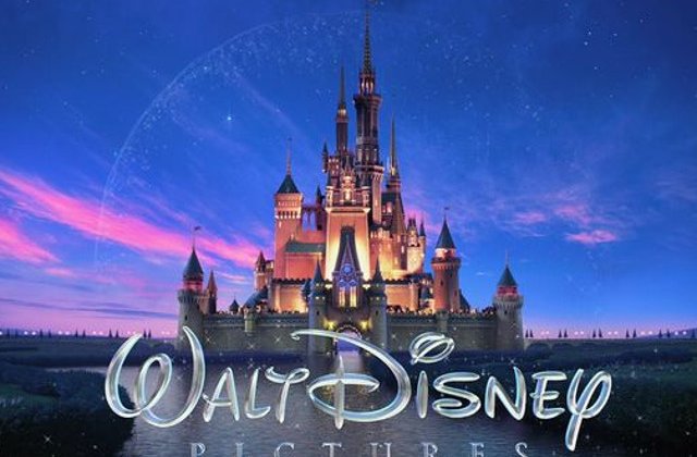 10 lectii de viata pe care le putem invata de la personajele Disney