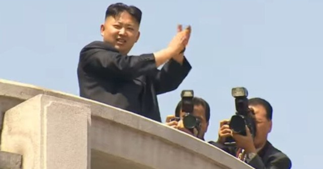 Coreea de Nord: SUA "exploateaza inca o data moartea lui Otto Warmbier"